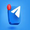 Avatar of telegramkecom