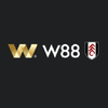 Avatar of w88site.com