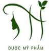 Avatar of duocmyphamth1