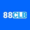Avatar of 88CLB