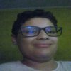 Avatar of andreaarthursilva2026