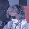 Avatar of sofrod2608
