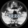 Avatar of gswolf1226