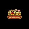 Avatar of iwin88guru