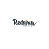 Avatar of Rednirus Digital Media