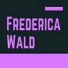 Avatar of Frederica Wald