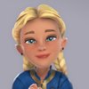 Avatar of fallout-Lady