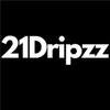 Avatar of 21Dripzz