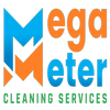 Avatar of Mega Meter