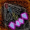 Avatar of GESpacecraft