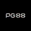 Avatar of PG88