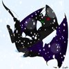 Avatar of Iovlar