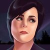 Avatar of cinder011