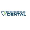 Avatar of Greensborough Dental
