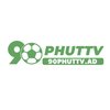 Avatar of 90PHUTTV AD