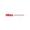 Avatar of mb66living