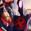 Avatar of SpiderPapu