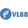 Avatar of VL88 | Nhà Cái Uy Tín Cho Anh Em Bet Thủ