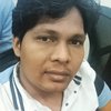 Avatar of Rohit Singh