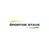 Avatar of športne stave