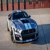 Avatar of car lover