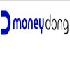 Avatar of Money Dong