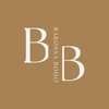 Avatar of Barossa Boho
