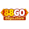 Avatar of 88gostore