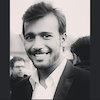 Avatar of gkbhatter