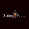 Avatar of stringpoets0