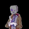 Avatar of vincentvonvoid