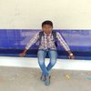 Avatar of jibanlife1000