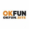 Avatar of okfunsite