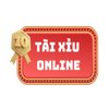 Avatar of Tài Xỉu