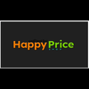Avatar of happypriceshop
