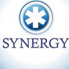 Avatar of synergyherpescure