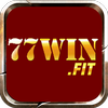 Avatar of 77winfit