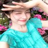 Avatar of xuqin06