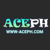 Avatar of Aceph
