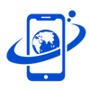 Avatar of Fyptt