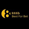 Avatar of 888bcat