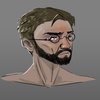 Avatar of cafeortiz