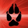 Avatar of Concrete Wolf