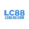 Avatar of LC88