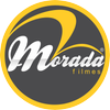 Avatar of moradafilmes