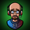 Avatar of AnotherMiddleAgedNerd