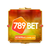 Avatar of 789bet6789bet