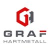 Avatar of grafhartmetall