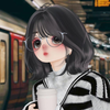 Avatar of jjang27