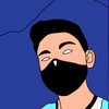 Avatar of PedroComQueijo
